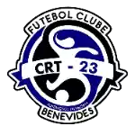 CRT Benevides U20