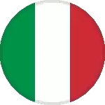 Italy (virtual_4)