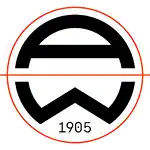 Адмира Вакер