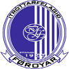 Foroyar