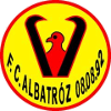 Albatroz SC