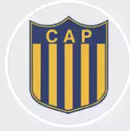 Paracao