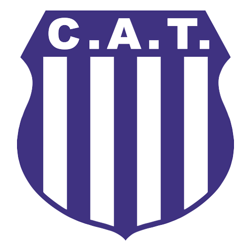 Argentina - CA Central Córdoba - Results, fixtures, squad