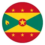 Grenada