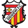 Siggiewi