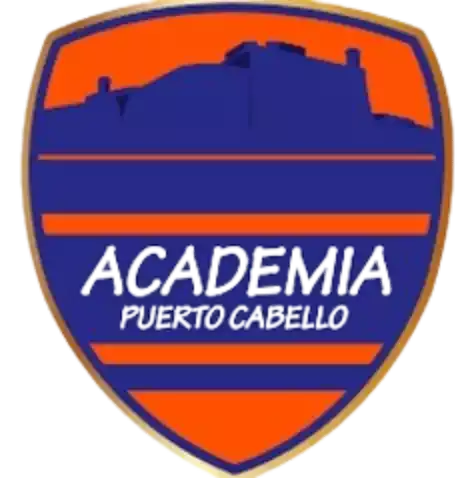Academia Puerto Cabello B