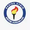 Nesibe Aydin (Women)