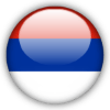 Serbia U19