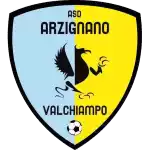 A.S.D. ArzignanoChiampo