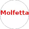 Molfetta U18