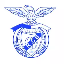 Câu lạc bộ Đua xe Brazzaville