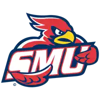 Đội bóng ChCardinals St. Marys (MN)