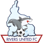 Rivers United - El-Kanemi Warriors Score Today √ 27.10.2024 √ Match ...