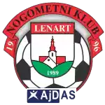 FC Lenart