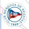 Regatas de Mendoza