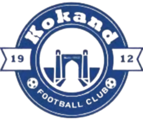 Kokand U21