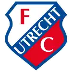 Utrecht
