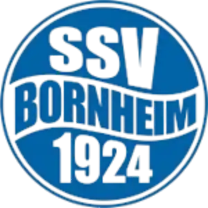 SSV Bornheim
