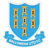 Ballymena United (Women)