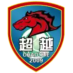 Yingkou Chaoyue
