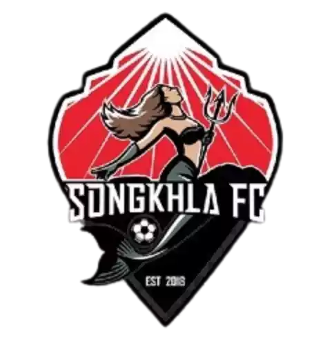 Songkhla FC