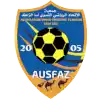 Đội bóng đá nữ AUSF Assa-Zag