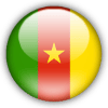 Cameroon U17