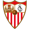 Sevilla U19