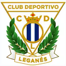 CD Lajense