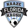 Florida Krush (Nữ)
