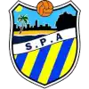 Sporting Plaza Argel (Women)