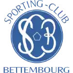 Bettembourg (Femenino)
