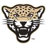La Verne Leopards