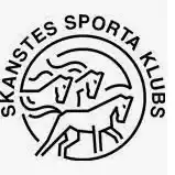 Skanstes SK