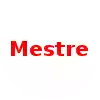 Местре
