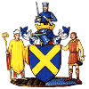 St Albans U20