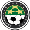 Sviblovo U15