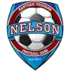 Nelson Eastern Suburbs