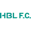 Câu lạc bộ bóng đá Habib Bank Ltd