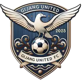 Gijang United FC