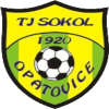 Sokol Opatovice
