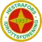 Hestrafors IF