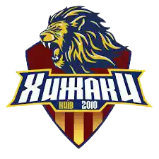 Khijaki