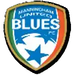 Manningham United Blues FC U23