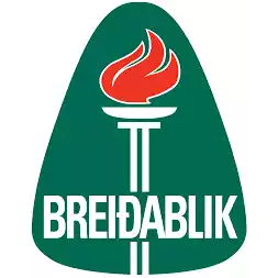 Breidablik