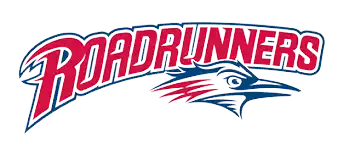 Metropolitan State Roadrunners