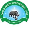 Amuka Bright Stars
