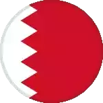 Bahrain (Nữ)