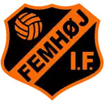 Femhoj IF