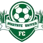 Mwatate United